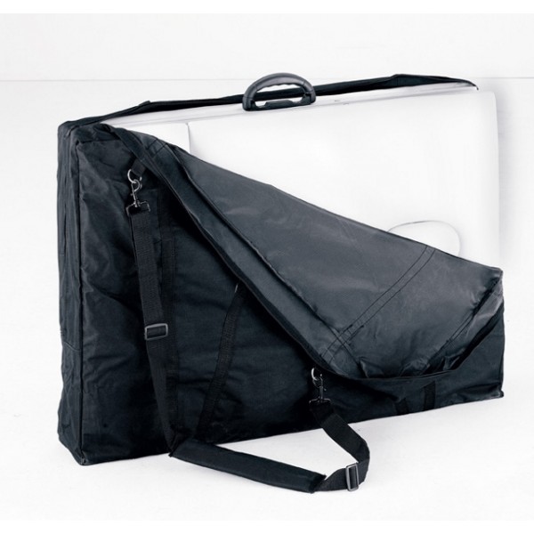 Κρεβάτι Αισθητικής